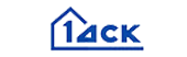 logo03