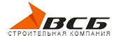 logo06